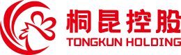 Z6尊龙官方中国入口集团股份有限公司